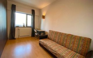 Apartament de închiriat – 3 camere – Doamna Ghica Plaza - Poză 6