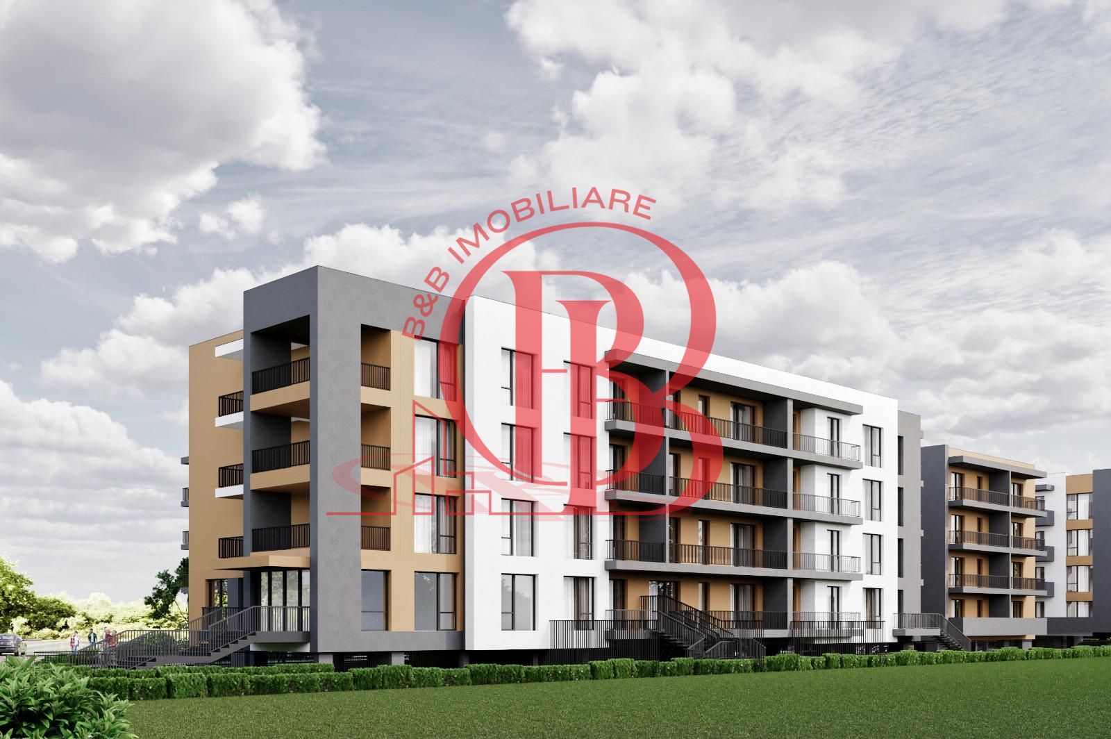 2 camere decomandat Titan Pallady  Metrou Nicolae Teclu - Poză 9