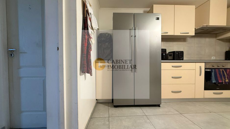 Casa individuala 6 camere I P+M I 190 mp utili | Creditabil - Poză 34