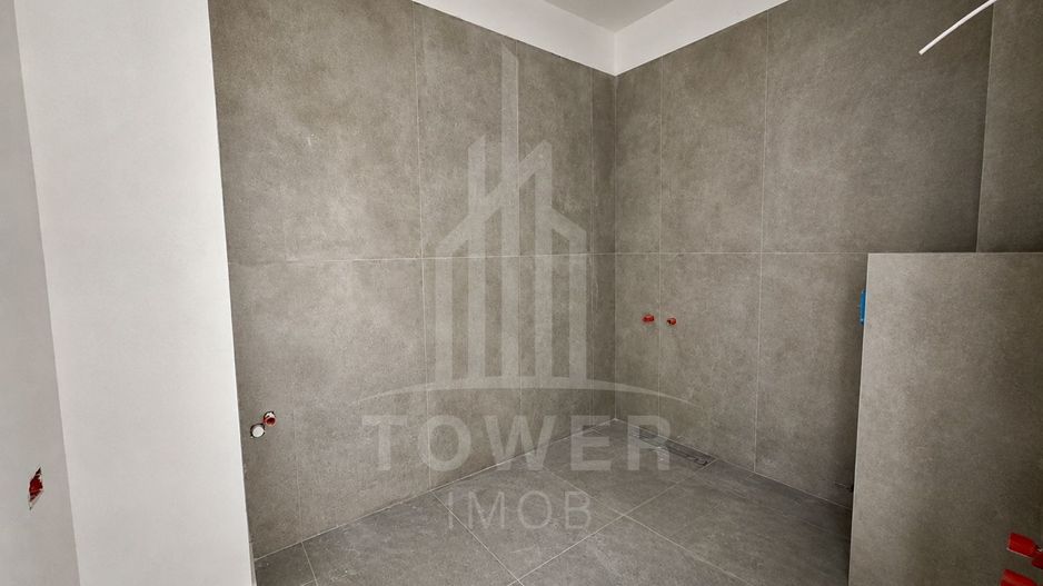 Apartament 2 camere- la cheie- Calea Surii Mici - Poză 8