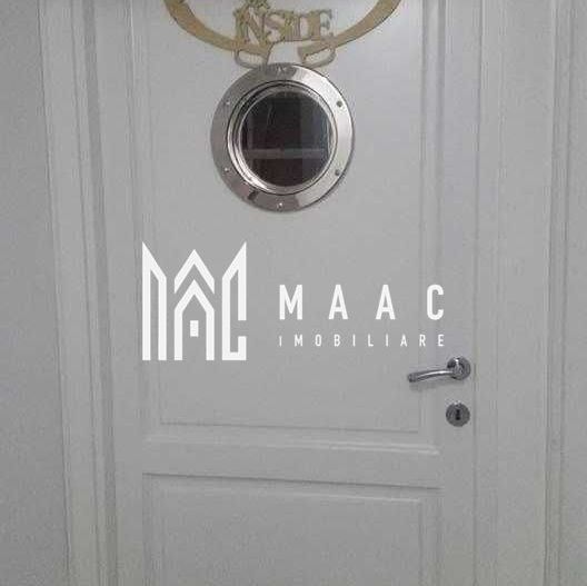 Apartament 3 camere de vânzare | Râmnicu Vâlcea, Ostroveni - Poză 1
