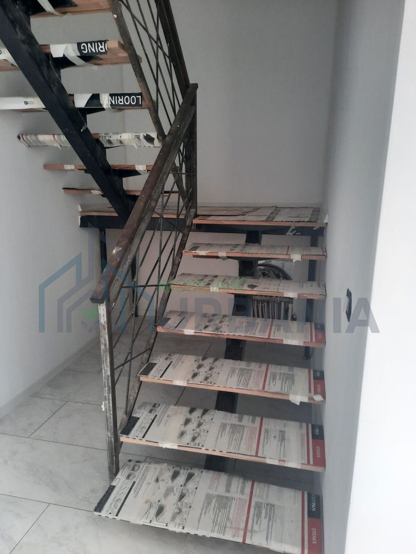 Casă De Vânzare Tomesti-Iasi - Poză 4