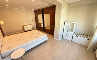 Apartament 2 camere | La cheie | Zonă ultracentrală-Piața M. Viteazul - Poză 2