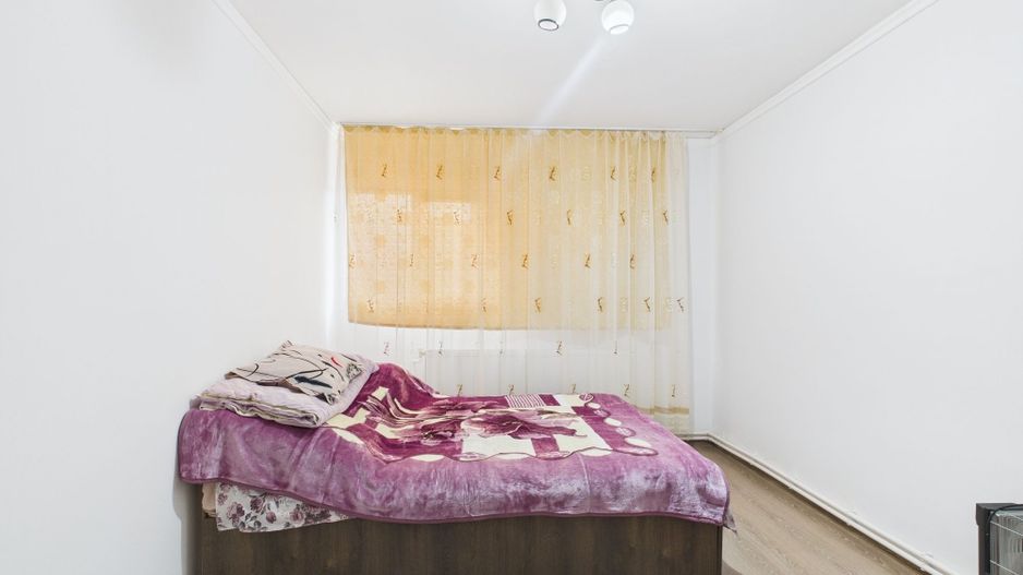 Casă la Cenei 30 minute de Timișoara - Poză 8