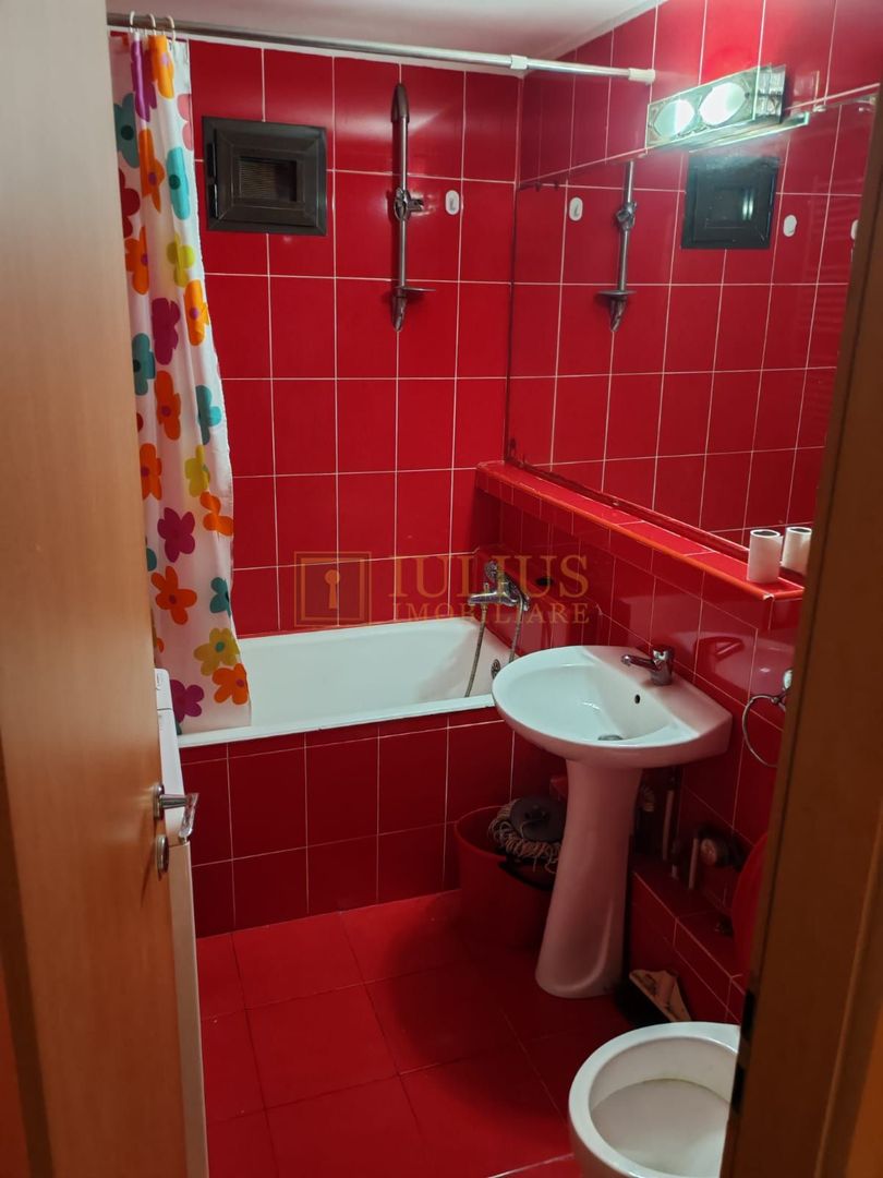 3 camere, zonă liniștită -Soarelui - Poză 7