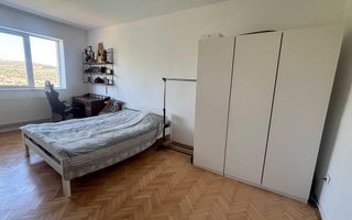 2 camere, decomandate, Gruia, zona Garii - Parcul Cetatuia - Poză 1