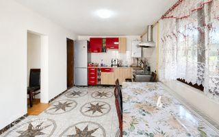 Casa Vladimirescu, teren 319 mp cu 2 camere - Poză 5