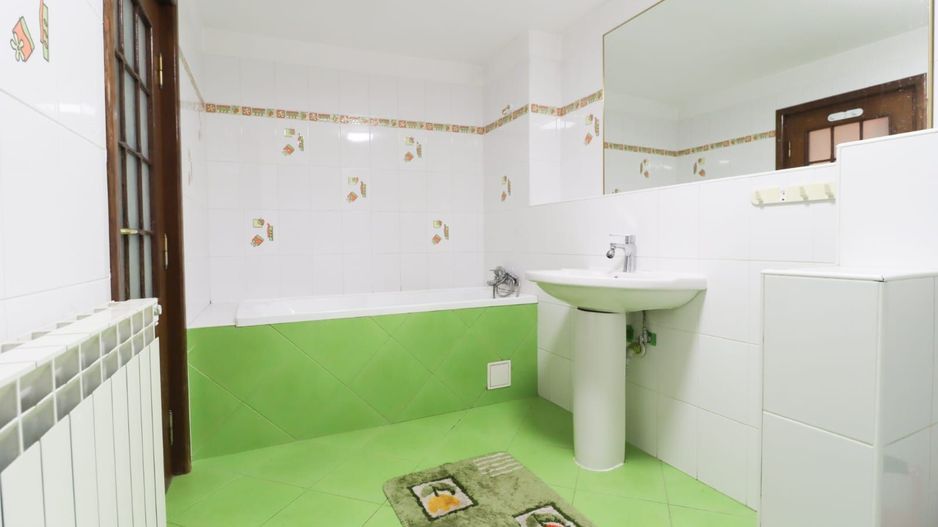 URGENT!, SOLIDA, CONSOLIDATA, BINE COMPARTIMENTATA, CURTE, NEGOCIABIL - Poză 19