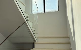 Proiect finalizat| Ultima casa disponibila - Poză 24