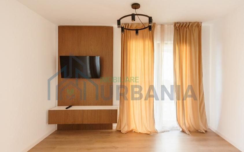 Vila tip duplex P+1 cu 4 camere - Poză 4