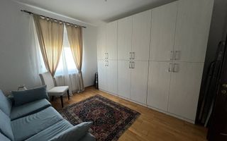 Casa Horodnic De Jos | 39 Ari | Complet Mobilată - Poză 8
