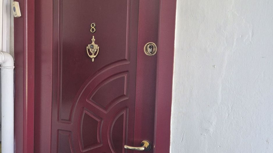 Apartament 4 camere /Boxa /Calea Ferentari 72 /Sector 5 /Proprietar - Poză 3