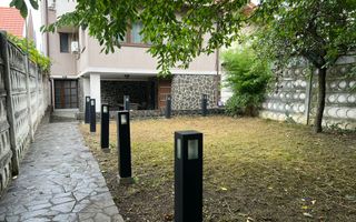 Satu Mare, Casa semicentrala zona stadionului Olimpia - Poză 45