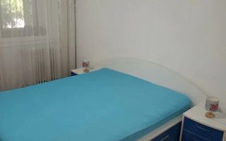 Închiriez apartament 3 camere, Unirii, - Poză 2