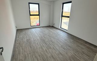 Hala productie sau depozit / Production hall or warehouse - Poză 10