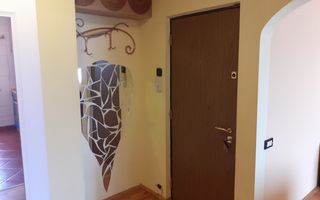 De inchiriat apartament cu 2 camere, modern, Dorobanti - Poză 9