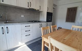 Apartament 2 camere + parcare, zona Bucium - LIDL - Poză 12