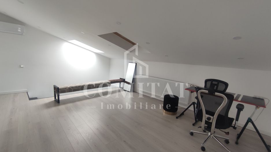 Casa superbă de inchiriat | 120 mp | Zona Iris - Poză 16