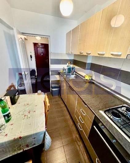 VANZARE APARTAMENT 3 CAMERE CAMPIA LIBERTATII PARC IOR 60MP - Poză 6