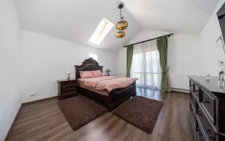 RASNOV| Cladire multifunctionala | 350 mp | Vad turistic si comercial - Poză 15