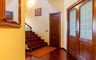 Casă de vânzare | PIPERA/ Teren 3300mp - Poză 21