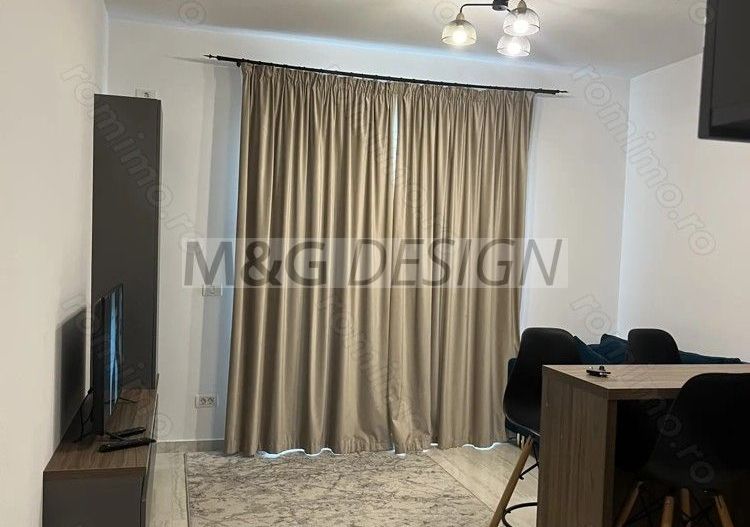Apartament 2 camere Chisoda -Giroc - Poză 2