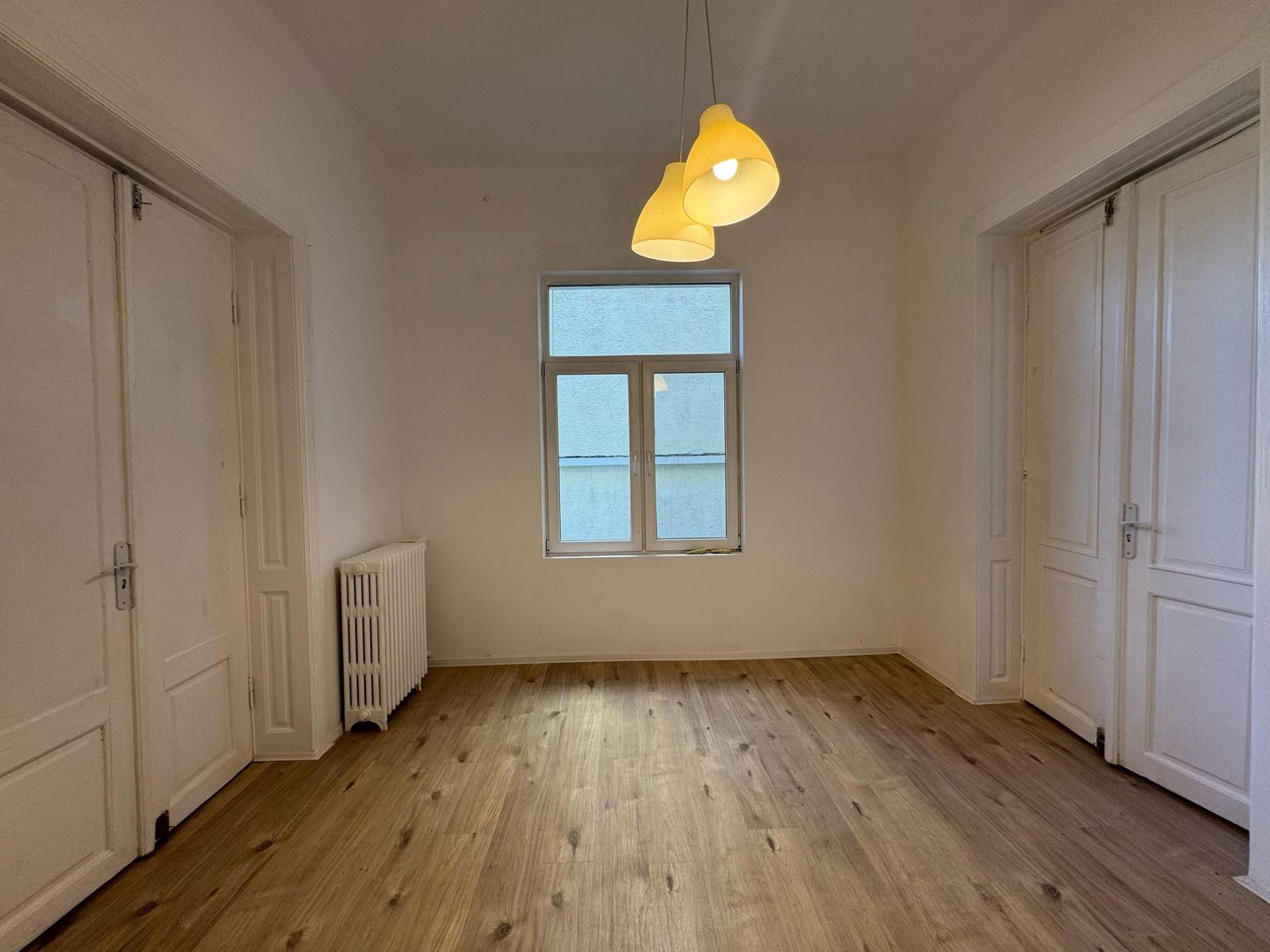 3 CAMERE IN VILA | Lascar Catargiu - Poză 5