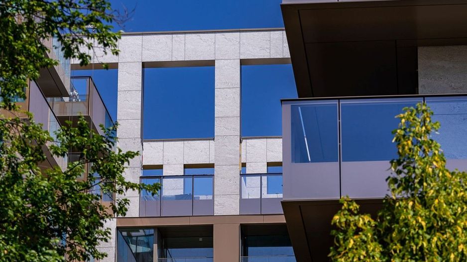 Cortina 126 - Poză 15