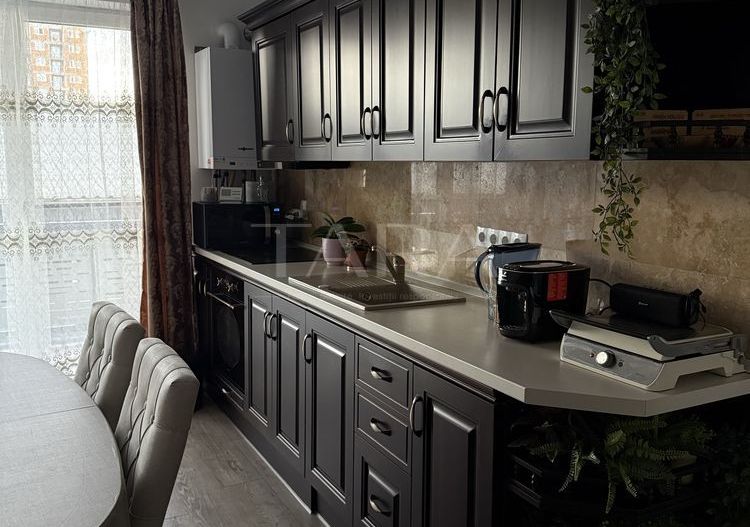 Apartament 2 camere spațios, zona Vivo - Poză 6