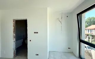 VILA PREMIUM cu 6 camere in TUNARI  P+1+M ~ Exclusivitate - Poză 34
