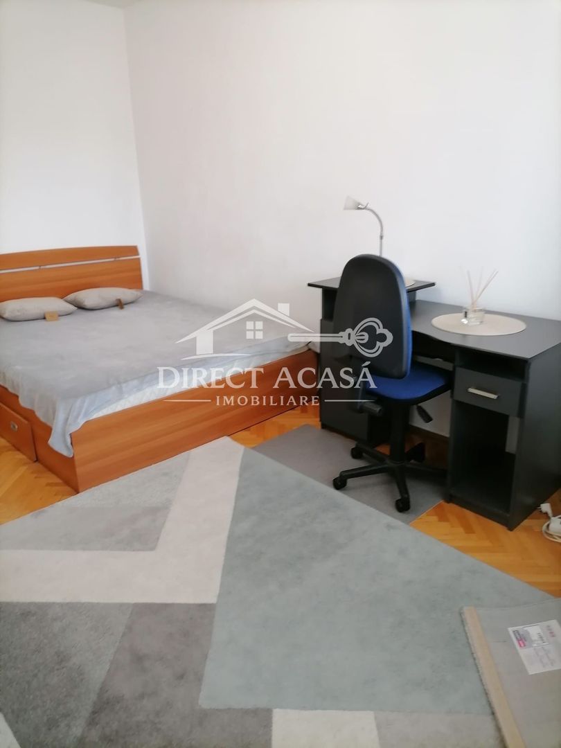 Apartament 3 camere de închiriat – Dâmbu - Poză 5