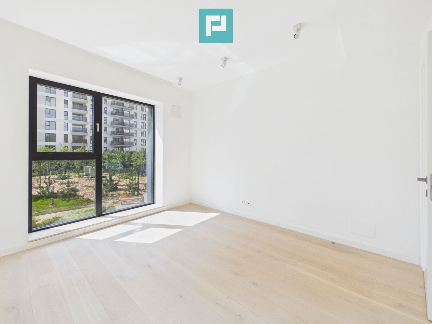 Apartament 2 camere, Nusco City - Poză 3