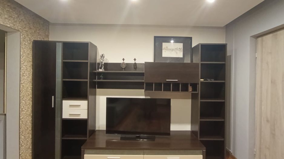 Apartament 2 camere Tineretului, renovat, 10 min Metrou - Poză 5