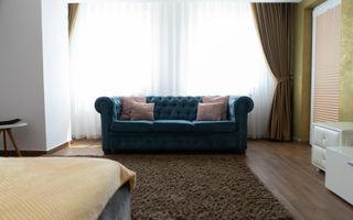 Apartament 47 mp in complexul Iosia Residence - Poză 14