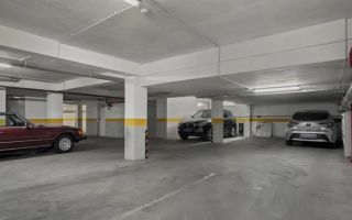 Bvd Unirii, FANTANI + loc de parcare subteran . 2 bai. Ocazie rara - Poză 7