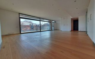 Apartament 4 Camere Kiseleff Premium - Poză 3