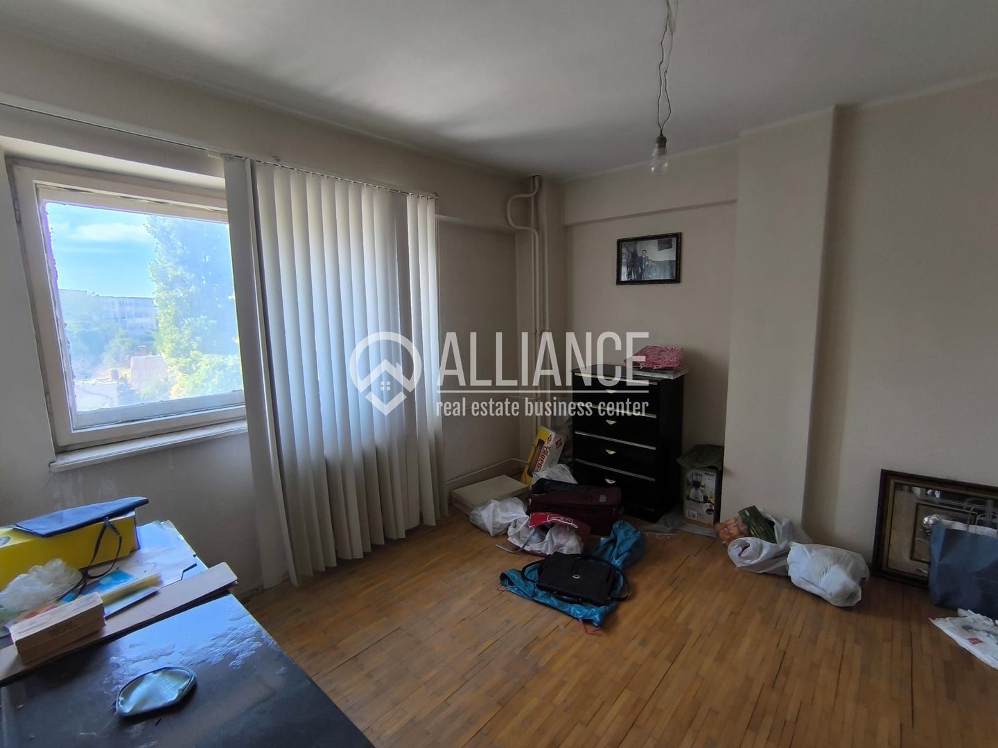 FALEZA NORD(cod03) - 4 camere originale ,frontal la mare ! - Poză 5