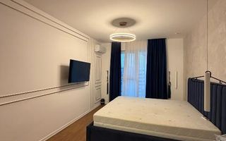 Penthouse de lux pe 3 niveluri | Zona Parcul Carol - Viilor | 250 mp + Terasă 60 - Poză 4