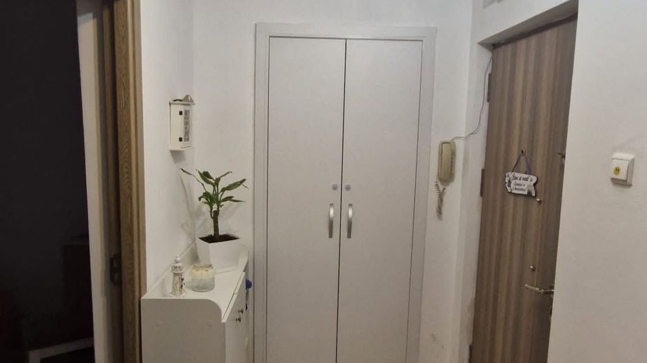 Apartament 2 camere zona Camil Ressu - Parc IOR - Poză 4