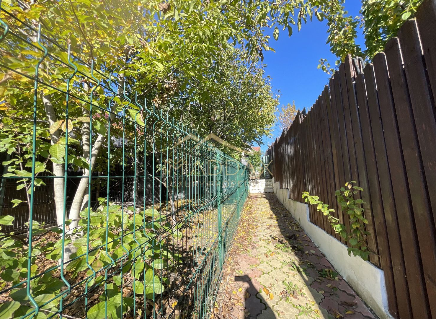 Vila 7 camere**Lake view**Ponton privat**Piscina**Teren 933 MP//Balotesti - Poză 43