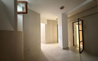 Spatiu Apartamente/ Hotel //​ ​1027.80 mp // Zona Obor - Poză 31