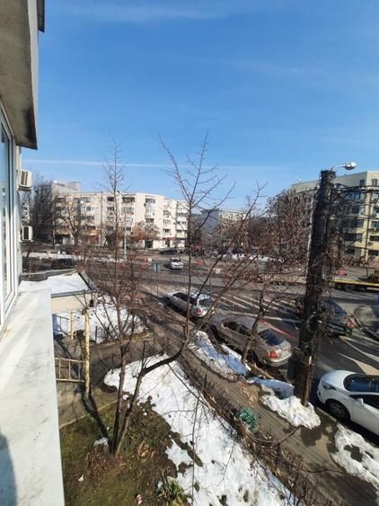 Apartament 2 camere Aviatiei -mobilat-utilat modern - Poză 11
