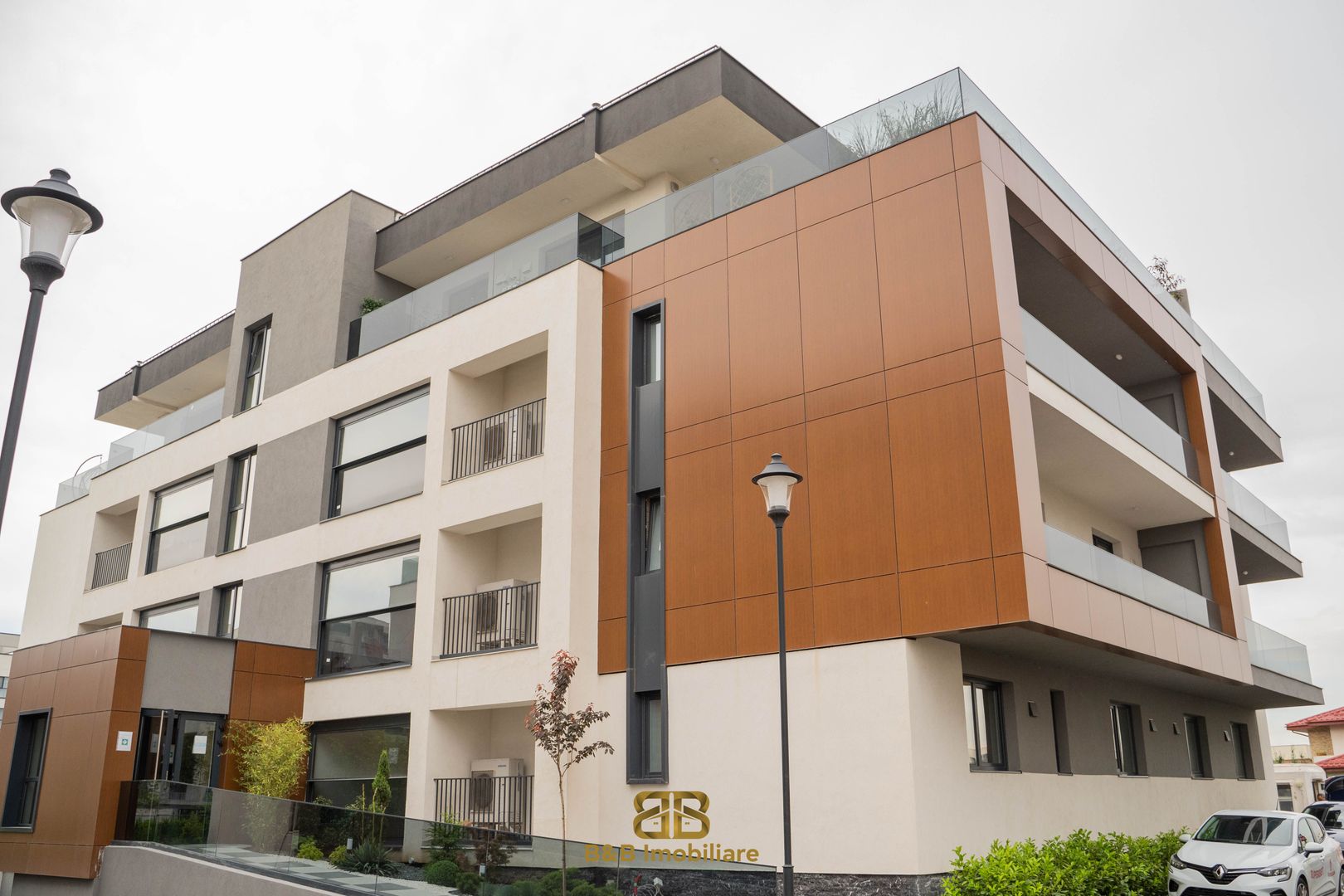 Romco Rezindetial 2 - Poză 1