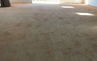 Hală Nouă 250 mp – Str. Depozitelor 56, Satu Mare - Poză 3