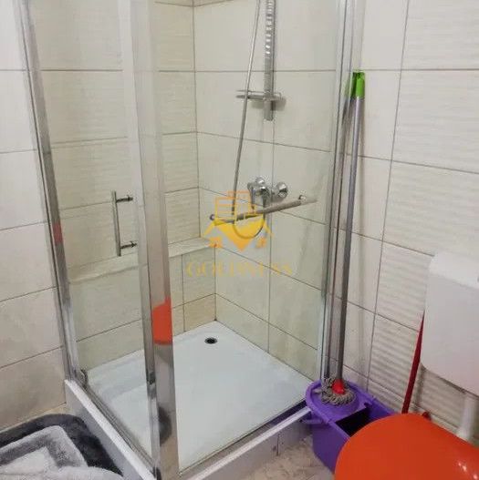 2 camere, modern, parcare, zona Iulius Mall, FSEGA, Intre Lacuri - Poză 6