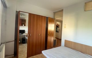 Apartament 4 camere, 107 mp utili, vedere directă la lac – Colentina - Poză 6
