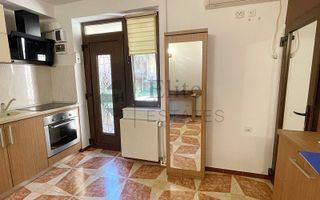 Apartament ultracentral langa strada Republici - Poză 6