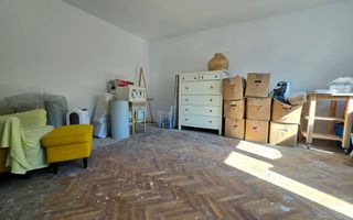 Vanzare Casa 3 Camere | 95mp Utili | Centrul Istoric Brasov - Poză 16