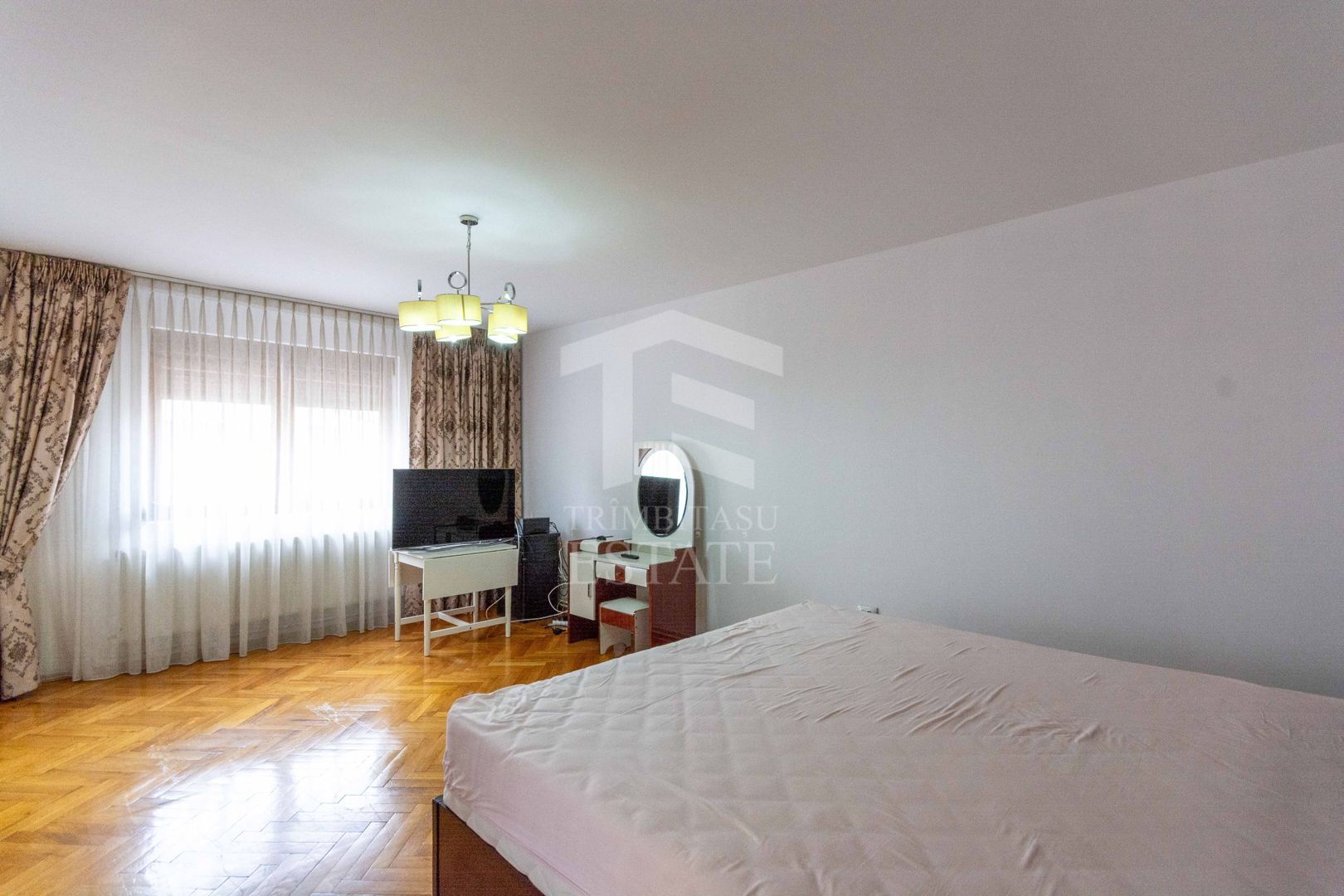 Chitila - Bucurestii Noi, str. Dunei nr. 10, ap. 3 camere la curte - Poză 8