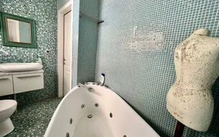 Apartament ***2 camere // Calea Victoriei - Poză 13